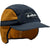 Airblaster Quick Strike Cap Grizzly