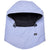 Airblaster Storm Hood Thistle