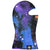 Airblaster Ninja Balaclava Far Out