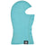 Airblaster Merino Ninja Balaclava Dusty Turquoise