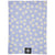 Airblaster Ninja Turtleneck Thistle Daisy