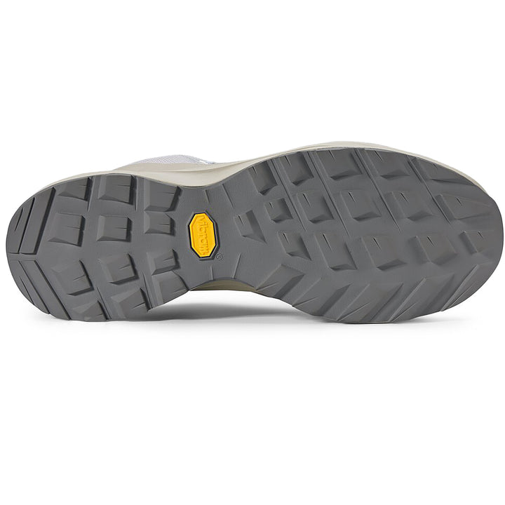 Arc'teryx Aerios FL 2 GORE-TEX Shoes - Men's Smoke/Silk