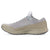Arc'teryx Aerios FL 2 GORE-TEX Shoes - Men's Smoke/Silk