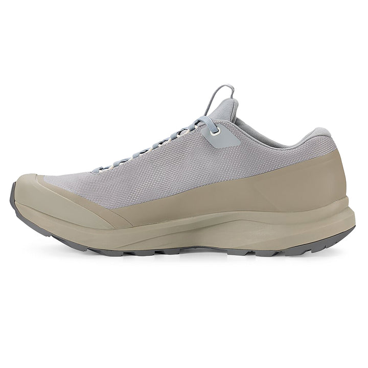 Arc'teryx Aerios FL 2 GORE-TEX Shoes - Women's Smoke/Silk