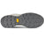 Arc'teryx Aerios FL 2 GORE-TEX Shoes - Women's Smoke/Silk
