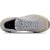 Arc'teryx Aerios FL 2 GORE-TEX Shoes - Women's Smoke/Silk