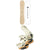 Arbor Terra Twin Camber Snowboard + Hemlock Snowboard Bindings 2024