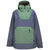 Airblaster Freedom Pullover - Women's Nai Dusk