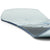 Rome Gang Plank Snowboard 2024