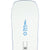Rome Gang Plank Snowboard 2024