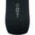 Rome Gang Plank Snowboard 2024