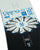 Rome Gang Plank Snowboard 2024