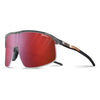 Translucent Black/Copper REACTIV 0-3 High Contrast