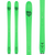 Black Crows Navis Freebird Skis 2026