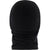 MONS ROYALE Storm Tech Merino Balaclava Black