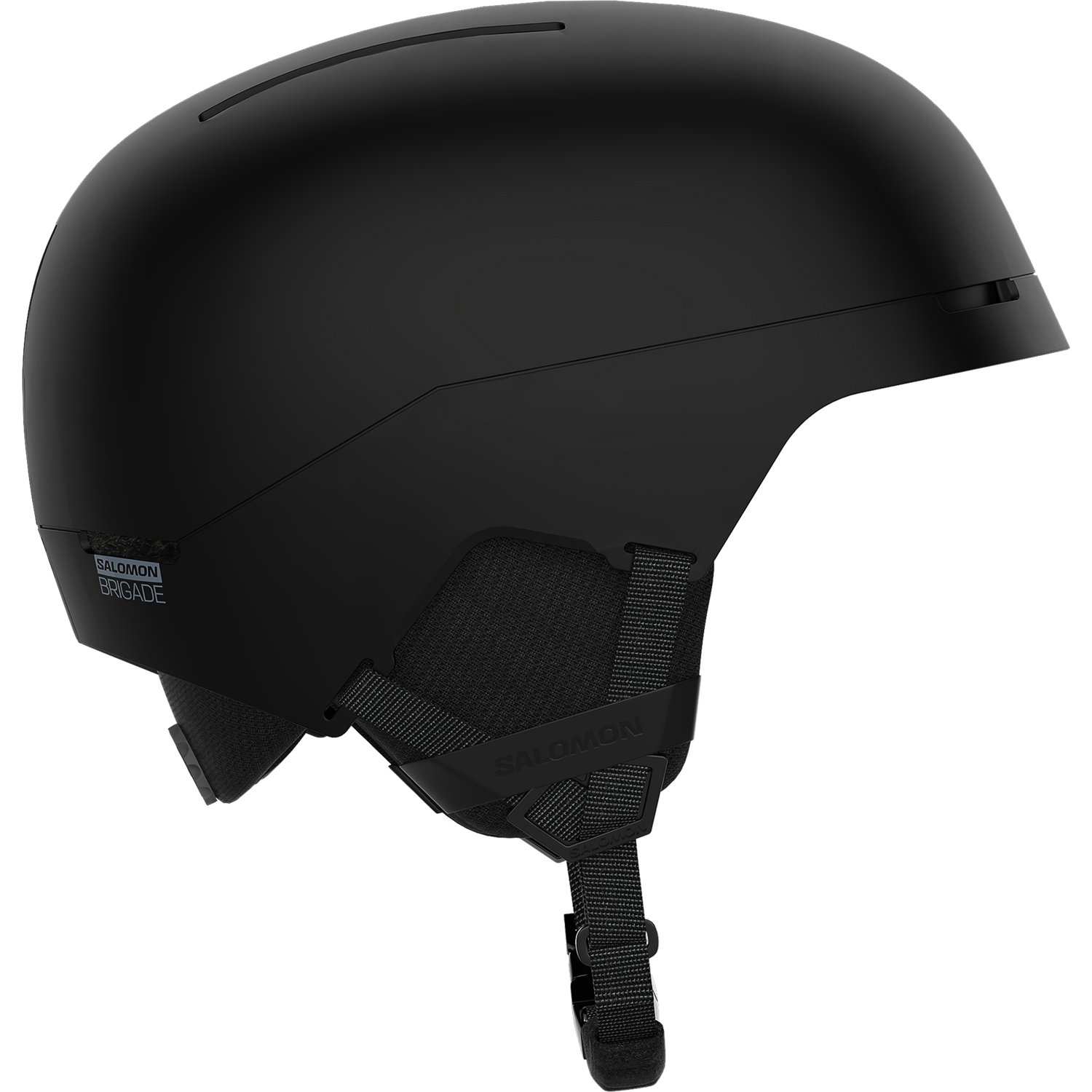 Salomon Brigade MIPS Helmet – evo