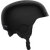 Salomon Brigade MIPS Helmet Black