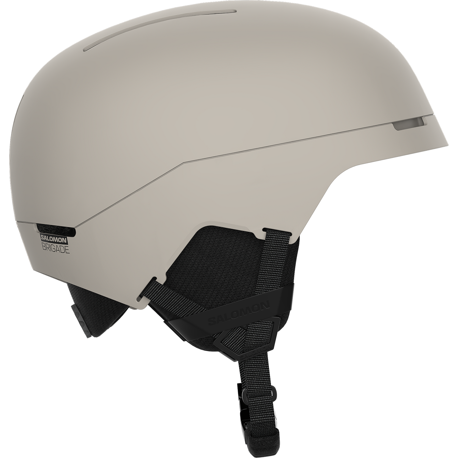 Salomon Brigade MIPS Helmet – evo