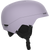 Salomon Brigade MIPS Helmet Evening Haze