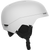 Salomon Brigade MIPS Helmet White