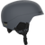 Salomon Brigade MIPS LTD Helmet Ebony