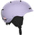 Salomon Orka Helmet - Kids' Evening Haze