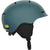 Salomon Orka Helmet - Kids' North Atlantic