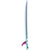 Slingshot Mothership Wakesurf Board 2022
