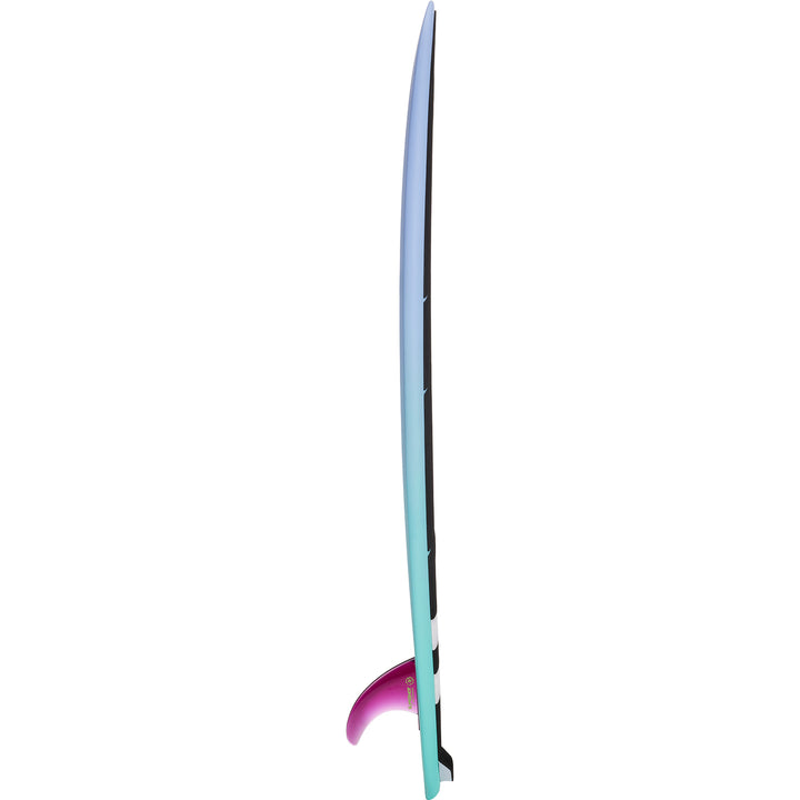 Slingshot Mothership Wakesurf Board 2022