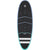 Slingshot Mothership Wakesurf Board 2022