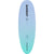 Slingshot Mothership Wakesurf Board 2022