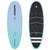 Slingshot Mothership Wakesurf Board 2022