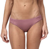 Evening Mauve
