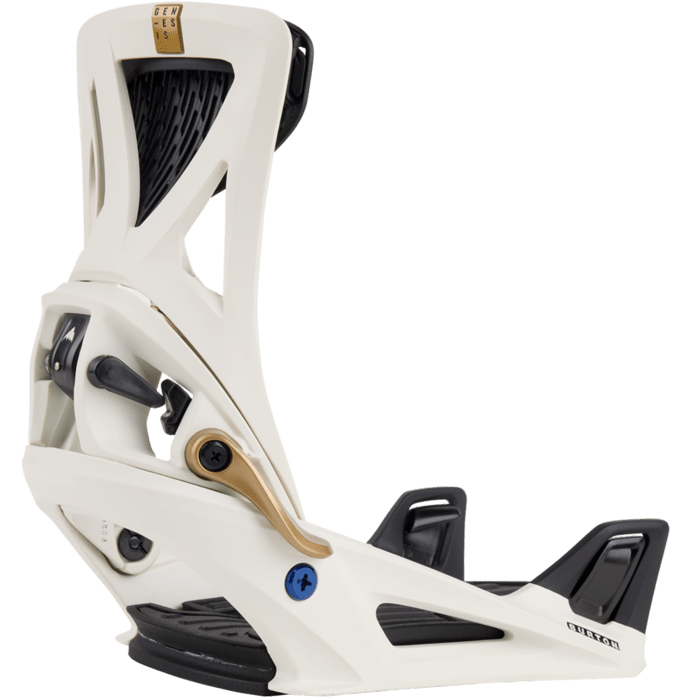 Burton Step On Genesis Snowboard Bindings – evo