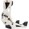 White/Gold