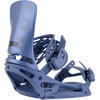 Slate Blue/Logo