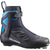 Salomon RS8 Prolink Cross Country Ski Boots 2024