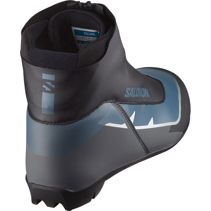 Salomon Escape Prolink Cross Country Ski Boots 2024