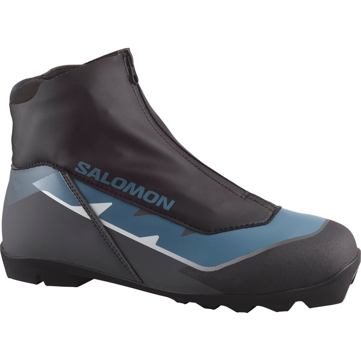 Salomon Escape Prolink Cross Country Ski Boots 2024