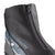 Salomon Escape Prolink Cross Country Ski Boots 2024