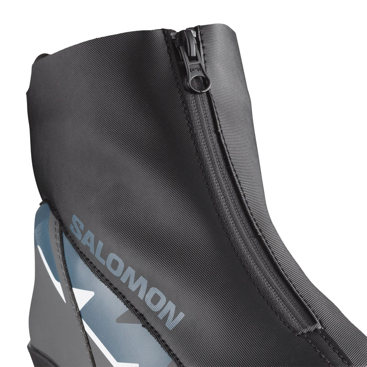 Salomon Escape Prolink Cross Country Ski Boots 2024