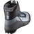 Salomon Vitane Cross Country Ski Boots - Women's 2024