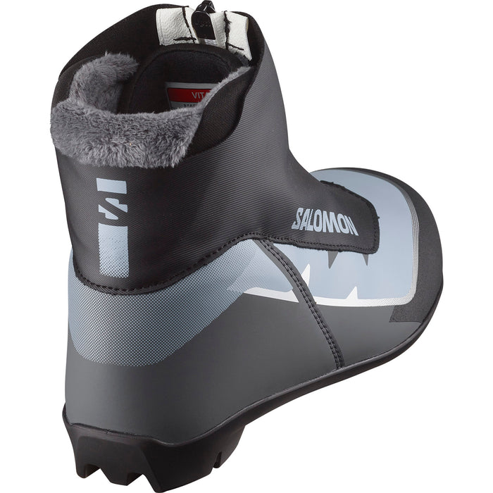 Salomon Vitane Cross Country Ski Boots - Women's 2024