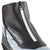 Salomon Vitane Cross Country Ski Boots - Women's 2024