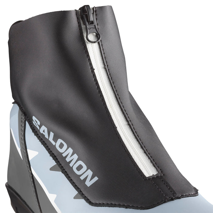 Salomon Vitane Cross Country Ski Boots - Women's 2024