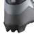 Salomon Vitane Cross Country Ski Boots - Women's 2024