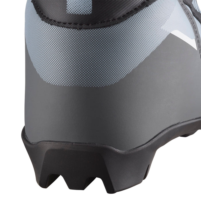 Salomon Vitane Cross Country Ski Boots - Women's 2024