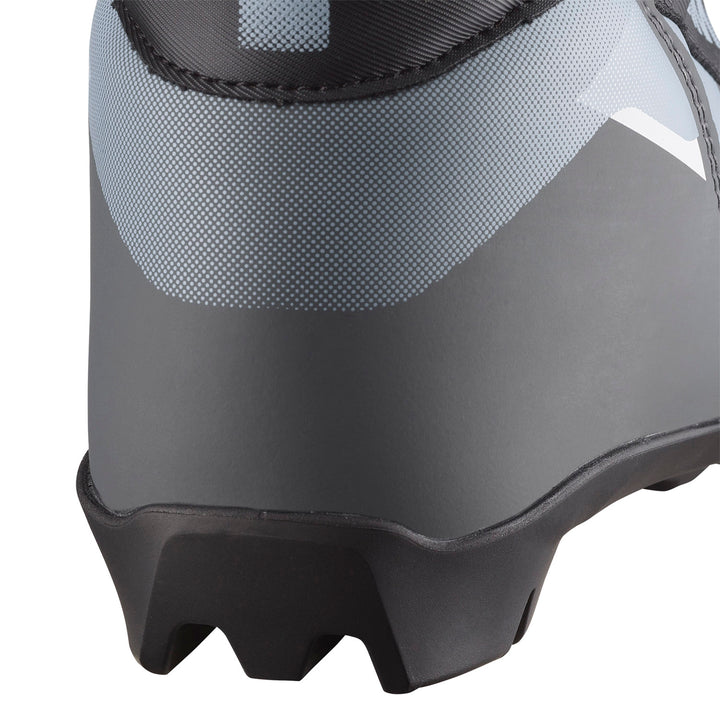 Salomon Vitane Cross Country Ski Boots - Women's 2024