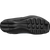 Salomon Vitane Cross Country Ski Boots - Women's 2024