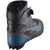 Salomon Escape Plus Prolink Cross Country Ski Boots 2024